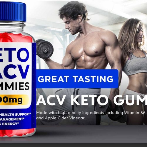 ketopeak keto acv gummies 407036