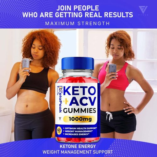 ketopeak keto acv gummies 472902