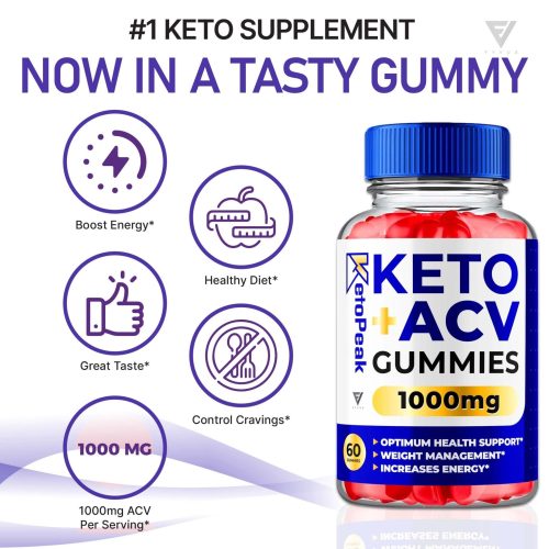 ketopeak keto acv gummies 572110