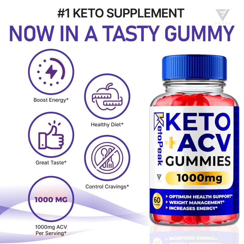 ketopeak keto acv gummies 572110