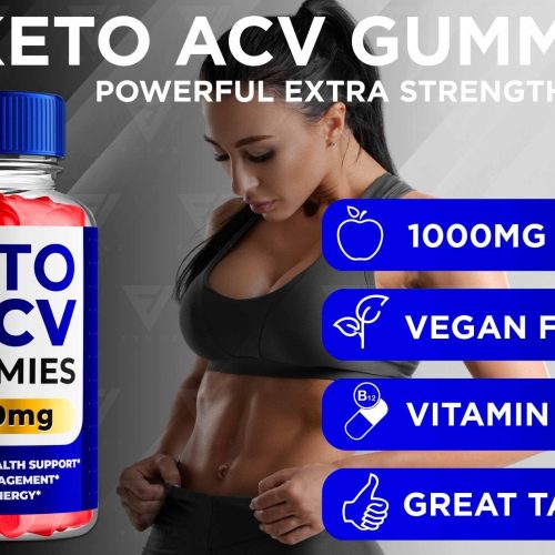 ketopeak keto acv gummies 601684