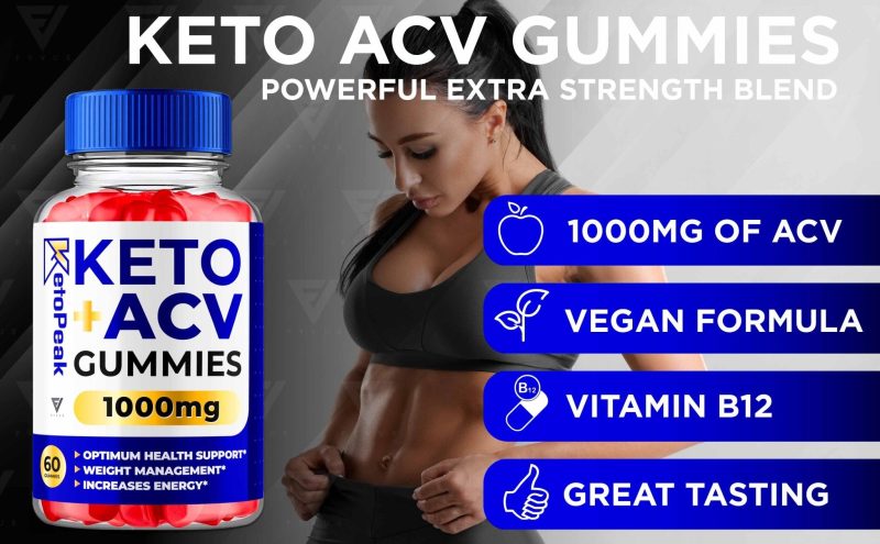 ketopeak keto acv gummies 601684