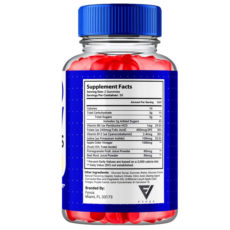 ketopeak keto acv gummies 799597