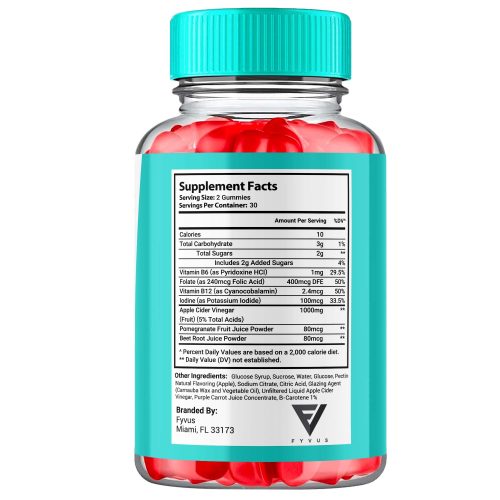 ketopharma keto acv gummies 209585