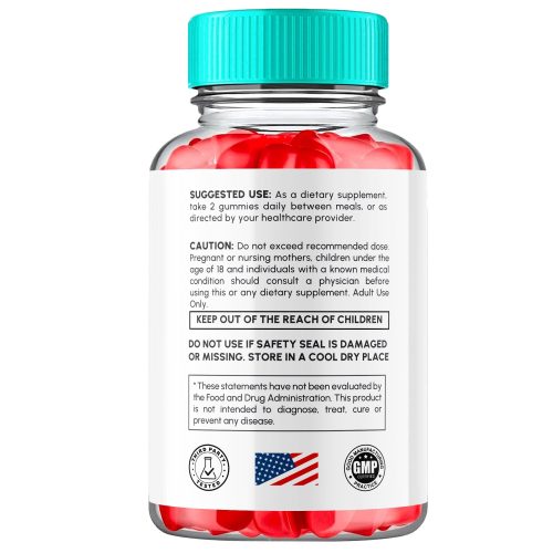 ketopharma keto acv gummies 359092