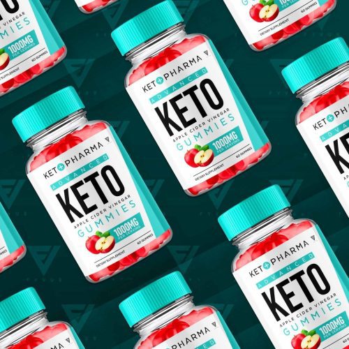 ketopharma keto acv gummies 416604