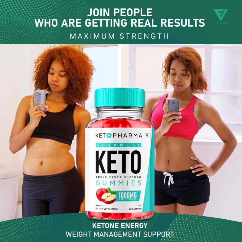 ketopharma keto acv gummies 479861