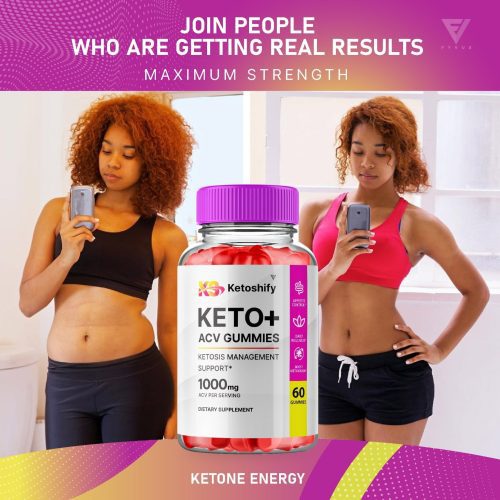 ketoshify keto acv gummies 254820