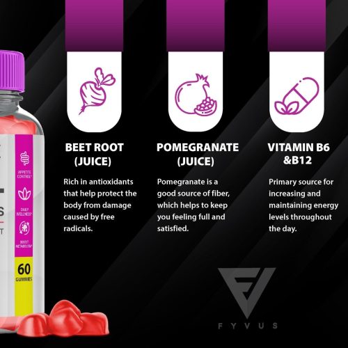 ketoshify keto acv gummies 377847