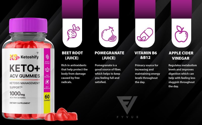 ketoshify keto acv gummies 377847