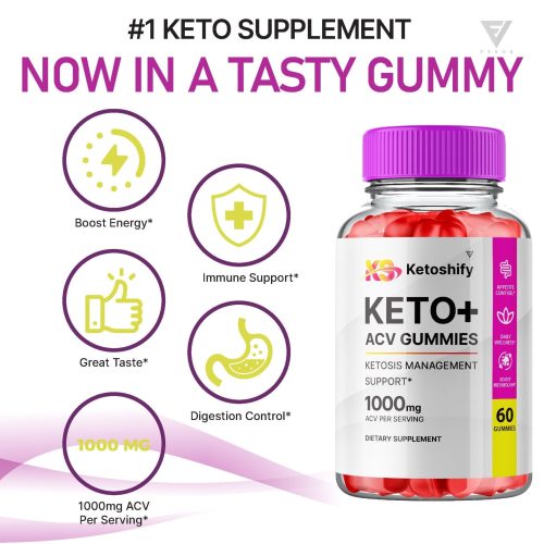 ketoshify keto acv gummies 423378