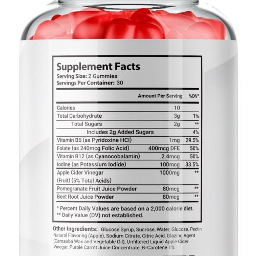 ketoshify keto acv gummies 558439