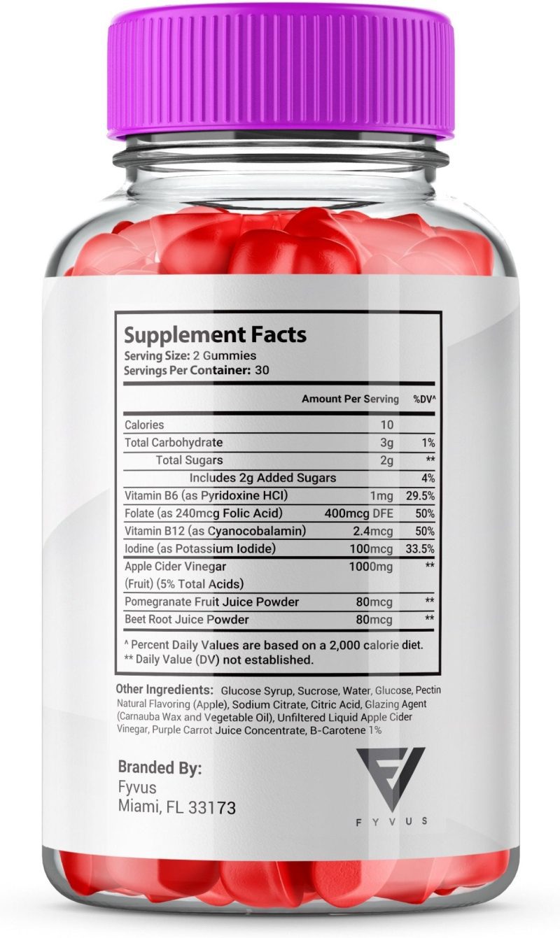 ketoshify keto acv gummies 558439