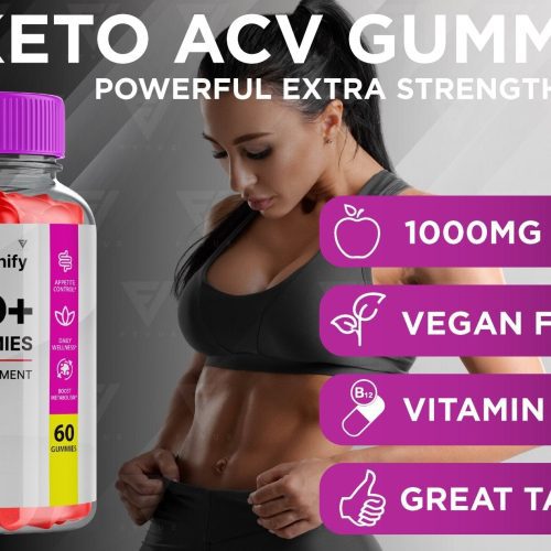 ketoshify keto acv gummies 898880