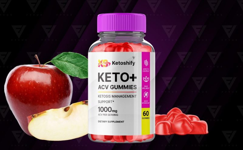 ketoshify keto acv gummies 984363