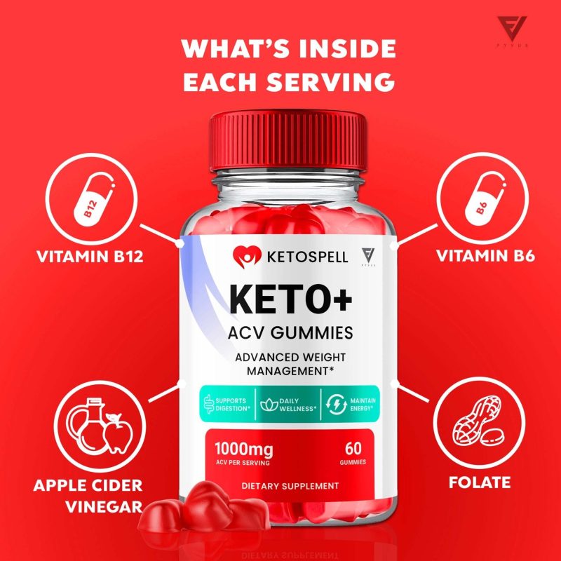 ketospell keto acv gummies 220521