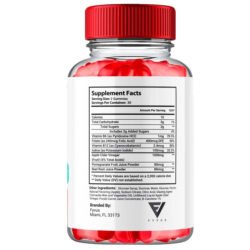 ketospell keto acv gummies 289365