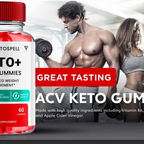 ketospell keto acv gummies 546592