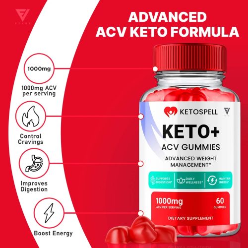 ketospell keto acv gummies 657830