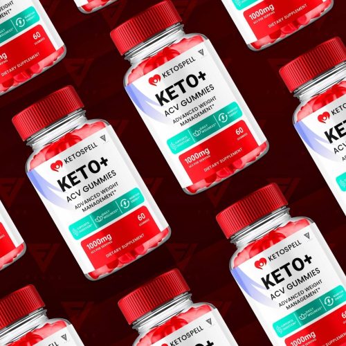 ketospell keto acv gummies 742507