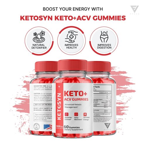 ketosyn keto acv gummies 180300