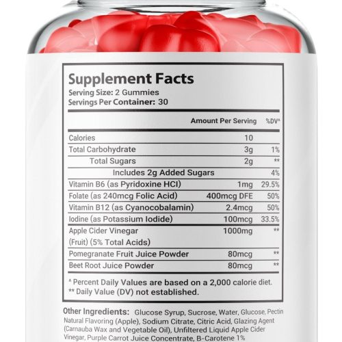 ketosyn keto acv gummies 189266