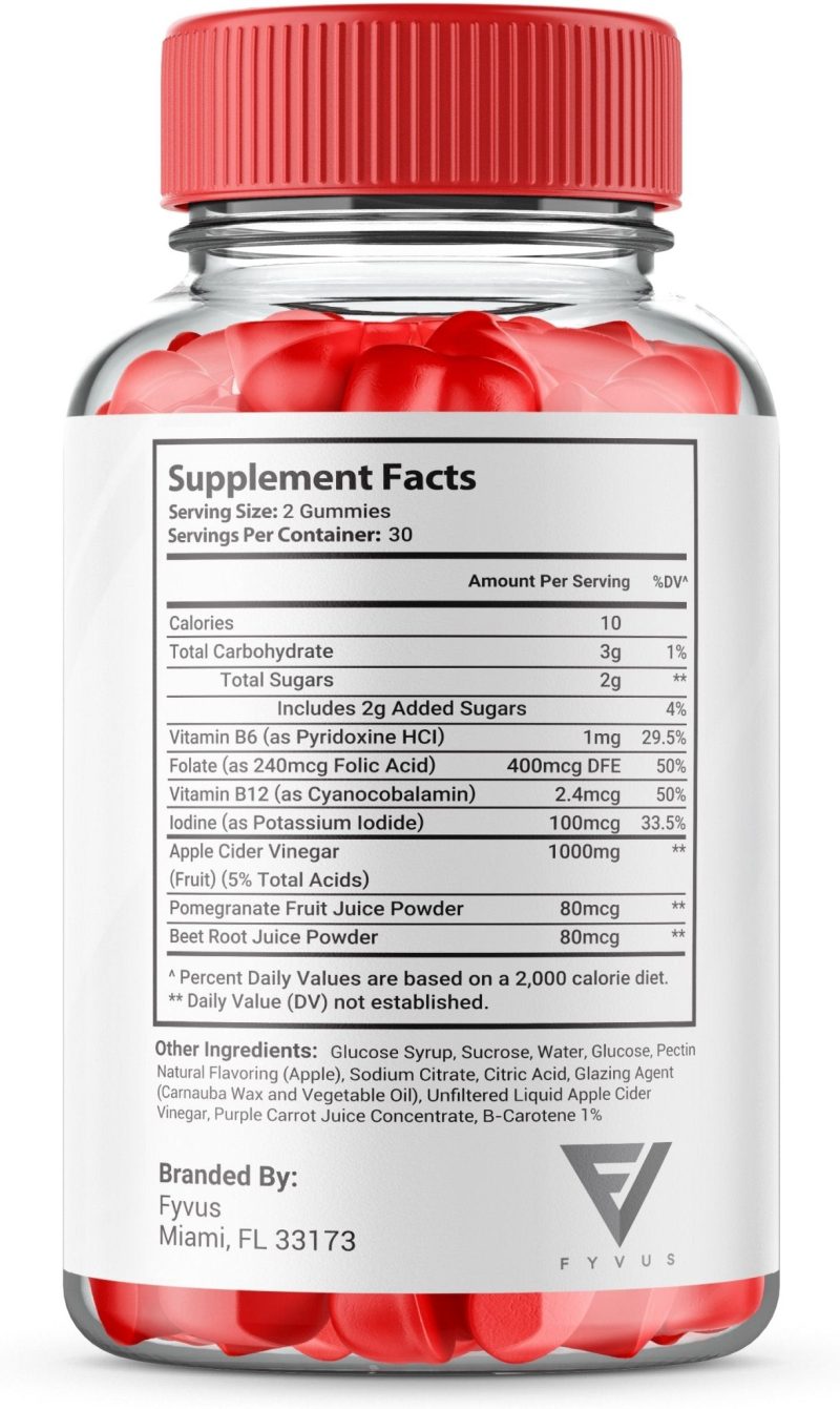 ketosyn keto acv gummies 189266