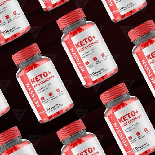 ketosyn keto acv gummies 376087