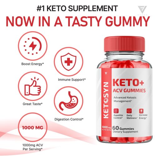 ketosyn keto acv gummies 549843