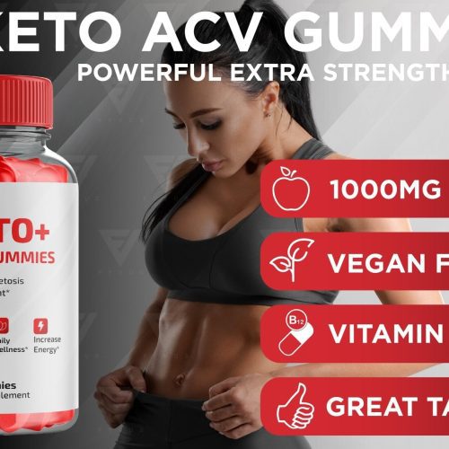 ketosyn keto acv gummies 652657