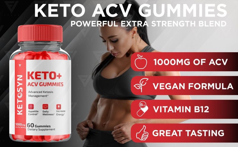 ketosyn keto acv gummies 652657