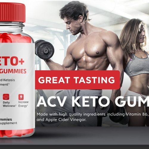 ketosyn keto acv gummies 695083