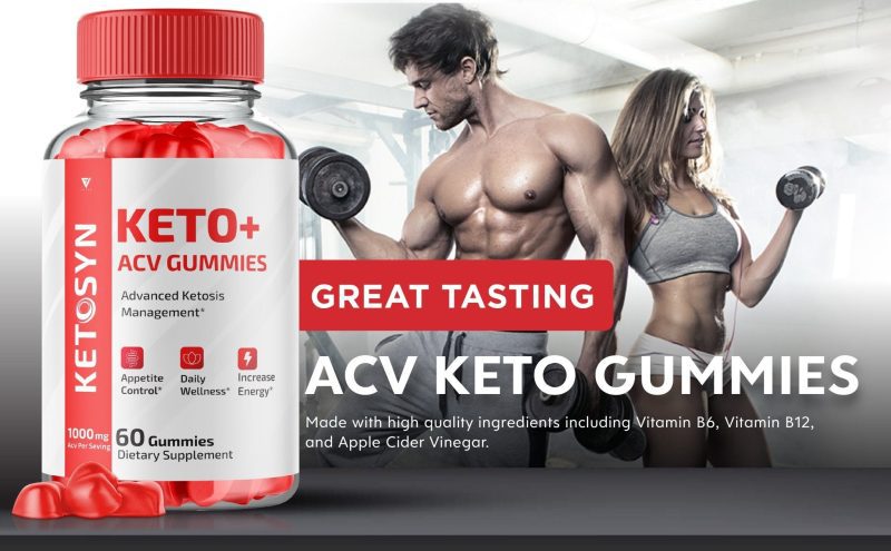 ketosyn keto acv gummies 695083