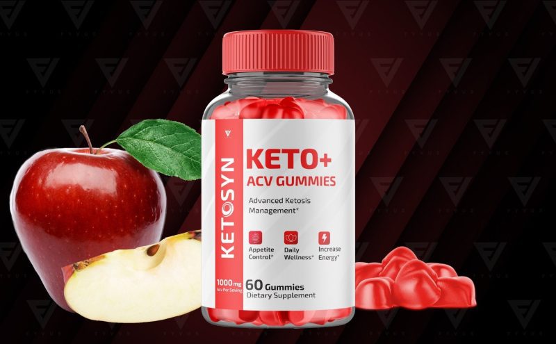 ketosyn keto acv gummies 814800