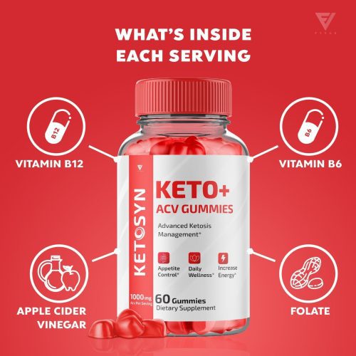 ketosyn keto acv gummies 834361