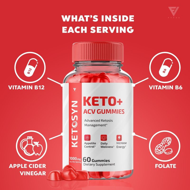 ketosyn keto acv gummies 834361