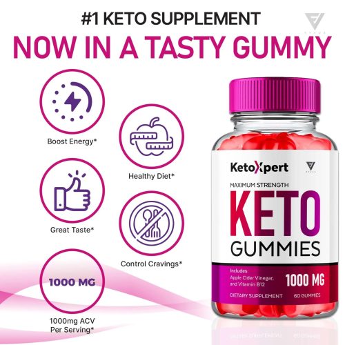 ketoxpert keto acv gummies 116216