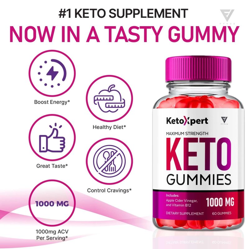 ketoxpert keto acv gummies 116216