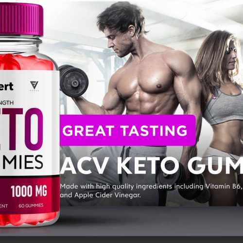 ketoxpert keto acv gummies 301539