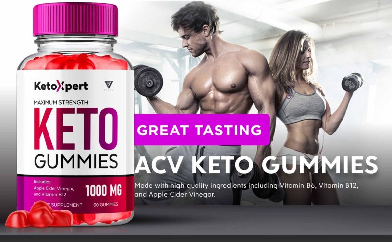 ketoxpert keto acv gummies 301539