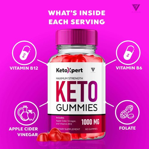 ketoxpert keto acv gummies 336013