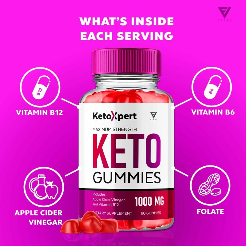 ketoxpert keto acv gummies 336013