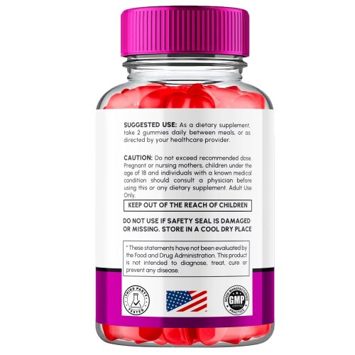 ketoxpert keto acv gummies 374499