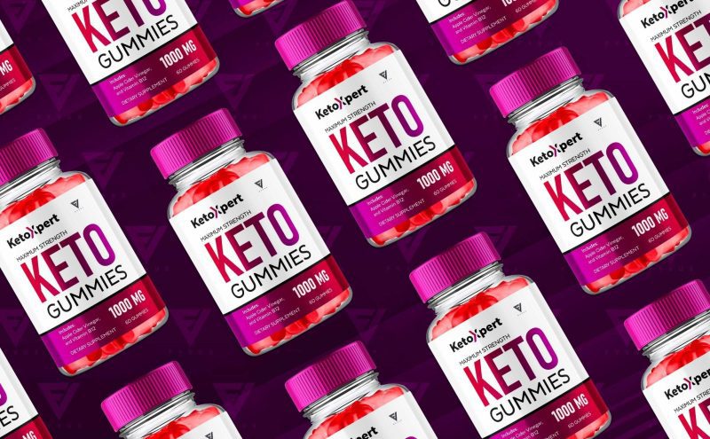 ketoxpert keto acv gummies 517646