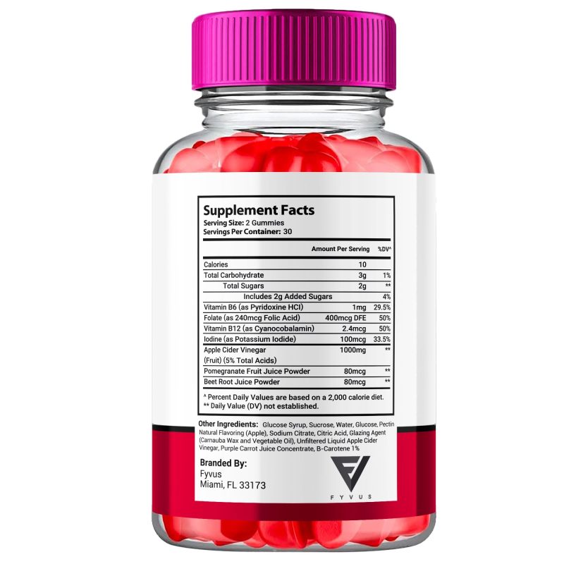 ketoxpert keto acv gummies 598823