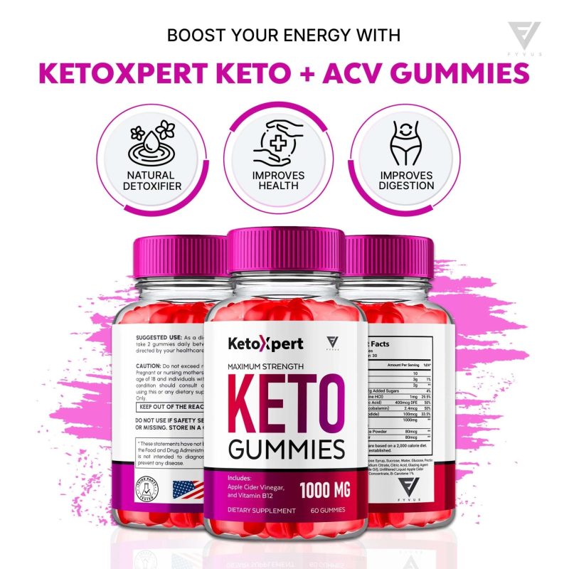 ketoxpert keto acv gummies 619202