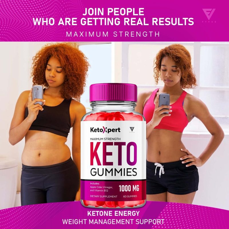 ketoxpert keto acv gummies 634003