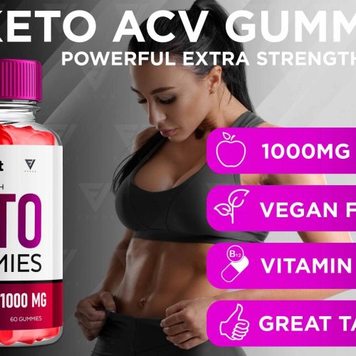 ketoxpert keto acv gummies 659676