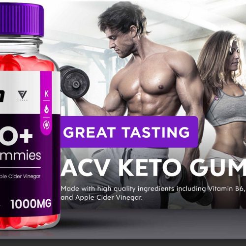 klean keto acv gummies 362998