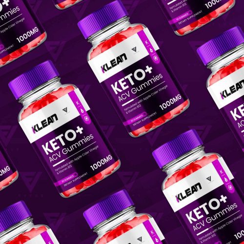 klean keto acv gummies 394460